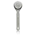 Dermalogica Exfoliating Face Brush