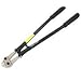 Flush Cutting Bolt Cutters, 24
