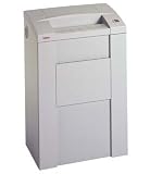 Intimus 602SF High Security Shredder - Shredders