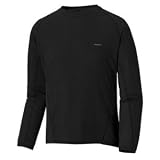 Patagonia Capilene 2 Crew – Long-Sleeve – Men’s