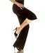 Spanx Bod-a-Bing! Ful Length Pants Image