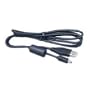 Minolta USB-500 Cable for Dimage A1, A2, Xi, X, XG, X20, X31, F300, F100, Z1 & Z2 Digital Cameras