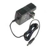 GARMIN USA, INC. - A/C TRAVEL CHARGER FOR IQUE