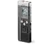 PANASONIC RR-US590E-K Digital Voice Recorder Dictaphone