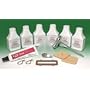 8444 2-Cycle Handy Item Kit