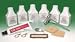  : 8444 2-Cycle Handy Item Kit