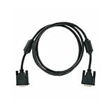 �ϥ��ѡ��ġ��륺 1.8m DVI-I 29�ԥ� &DVI-I 29�ԥ󥱡��֥� DLI2-1.8M