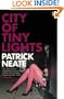 City of Tiny Lights