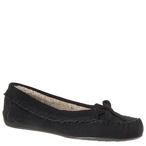 Womens Eternal Roam RL01867SU Kenneth Cole Reaction