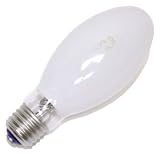 Iwasaki 40535 - HF75-PD Light Bulb
