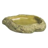 Exo Terra Feeding Dish Medium