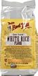 Bob's Red Mill White Rice Flour -- 24 oz