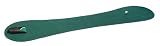 Izzo Golf Kick Back Putting Mat (2X9-Feet)