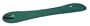Izzo Golf Kick Back Putting Mat (2X9-Feet)