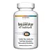 RejuvenAge 40+ Multivitamin 120 Tablets by Rainbow Light / 120 Tablets