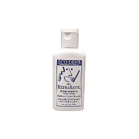 Eco-Dent (formerly Merflaun) Toothpowder