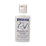 Eco-Dent (formerly Merflaun) Toothpowder