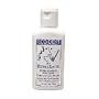 Eco-Dent (formerly Merflaun) Toothpowder