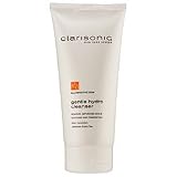 Clarisonic Gentle Hydro Cleanser