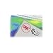 GBC Laminating Pouches Premium Quality 250 Micron for A5 Ref 3200749 [Pack of 100]