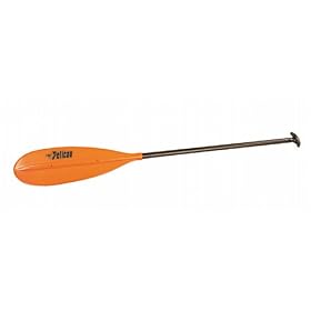 Click here to buy Pelican Aluminum Canoe Paddle.