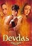 Devdas