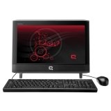 E350, 2GB DDR3, 320GB HDD