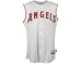 Anaheim Angels Authentic CoolBase Alternate Vest