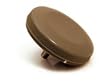 Furuno 008-479-320 Mounting Knob for 1832 1932 1932mk2 1942 1942mk2 FMD1832 DSC60 FCV667 (EACH)