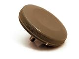 Furuno 008-479-320 Mounting Knob for 1832 1932 1932mk2 1942 1942mk2 FMD1832 DSC60 FCV667