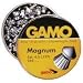 Sporting Goods : Gamo Pellets Magnum Pellets .177 Caliber