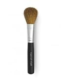 Bare Escentuals Tapered Blush Brush