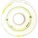 Bustin Boca 81a 66mm Skateboard Wheels (Set Of 4)