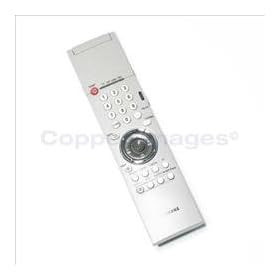Samsung - Remote control