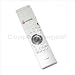 Samsung - Remote control