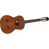 Cordoba C5 Nylon String Guitar