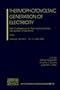 Thermophotovoltaic Generation of Electricity: Sixth Conference on Thermophotovoltaic Generation of Electricity TPV6 (AIP Conference Proceedings)