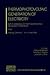 Thermophotovoltaic Generation of Electricity: Sixth Conference on Thermophotovoltaic Generation of Electricity TPV6 (AIP Conference Proceedings)