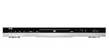 Leviton HKDVD-38 Leviton Architectural Edition Powered By JBL High-Performance Single-Disc DVD Player