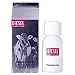 Plus Plus Masculine 75ml Eau de Toilette Spray