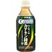伊藤園 カテキン緑茶（特保） 350ml×24本の画像