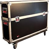 37-43 LCD/PLASMA CASE