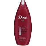 Dove Pro Age Moisturizing Body Wash, 12 Oz