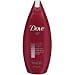 Dove Pro Age Moisturizing Body Wash, 12 Oz
