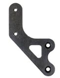 Alpine Archery Quiver Extension Verticle Mount