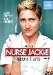 Nurse Jackie - Terapia D'Urto - Stagione 01 (4 Dvd)