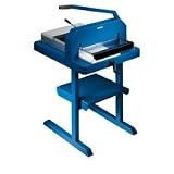 Dahle 846 Stack Cutter