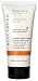 Deep Steep Body Lotion Tangerine Melon