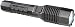 Pelican M7 7060 130 Lumens LED Flashlight