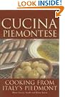 Cucina Piemontese: Cooking...